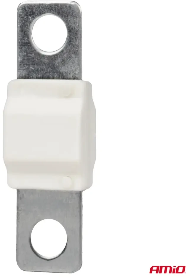 Midival MTA automobilio saugikliai, 2 vnt., 80A, amio-03478