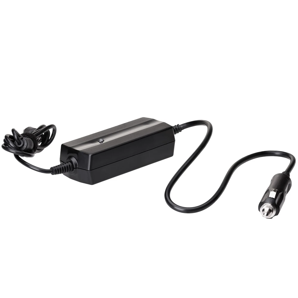 AKY AK-ND-39 Akyga Car notebook maitinimo blokas AK-ND-39 20V/4.5A 90W 7.9x5.5 mm + kaištis Lenovo