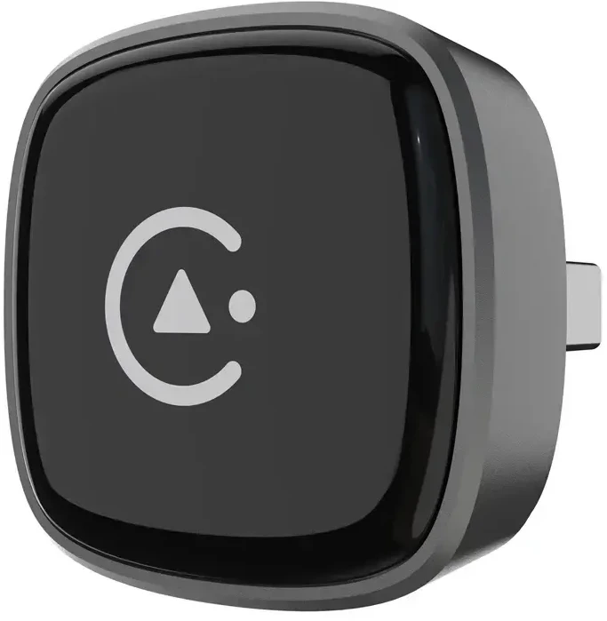 Carlinkit MINI ULTRA 5 CarPlay/Android Auto
