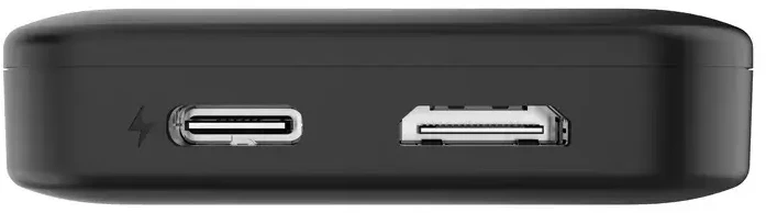 „Carlinkit TBOX LITE S“ belaidis „Carplay“ ir „Android Auto“ adapteris