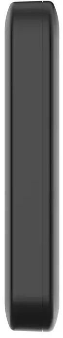 „Carlinkit TBOX LITE S“ belaidis „Carplay“ ir „Android Auto“ adapteris