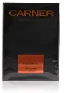 Carner Barcelona Drakon Perfume Extract, 50 ml