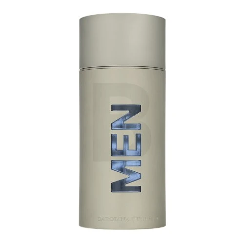 Kvepalai vyrams Carolina Herrera 212 Men EDT, 100 ml