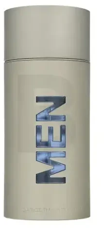Kvepalai vyrams Carolina Herrera 212 Men EDT, 100 ml