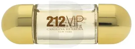 Kvepalai moterims Carolina Herrera 212 Vip EDP, 30 ml