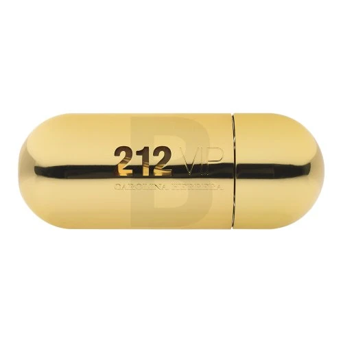 Kvepalai moterims Carolina Herrera 212 Vip EDP, 80 ml