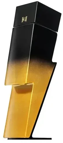 Kvepalai vyrams Carolina Herrera Bad Boy Extreme EDP, 150 ml