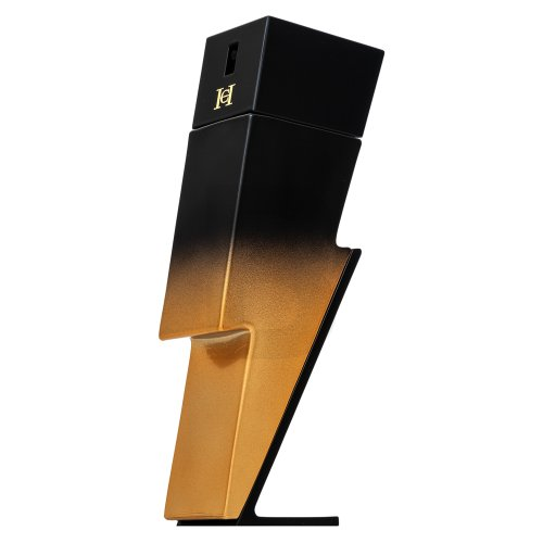 Kvepalai vyrams Carolina Herrera Bad Boy Extreme EDP, 50 ml