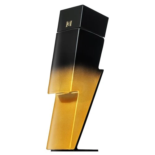 Kvepalai vyrams Carolina Herrera Bad Boy Extreme EDP, 150 ml