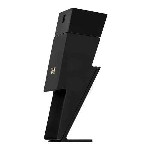 Kvepalai vyrams Carolina Herrera Bad Boy Le Parfum EDP, 50 ml