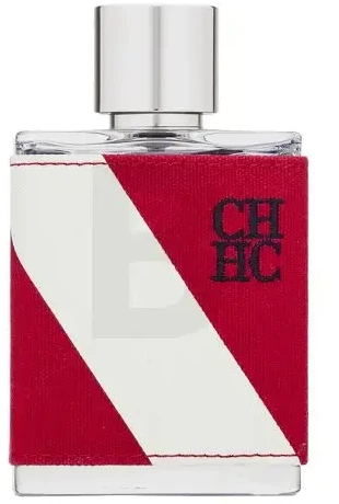 Kvepalai vyrams Carolina Herrera CH Men Sport EDT 100ml