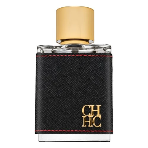 Carolina Herrera Ch Vyrų tualetinis vanduo 50ml
