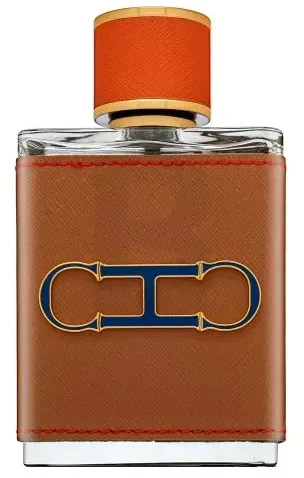 Carolina Herrera CH Vyrai Pasión Kvepalų purškalas 100ml