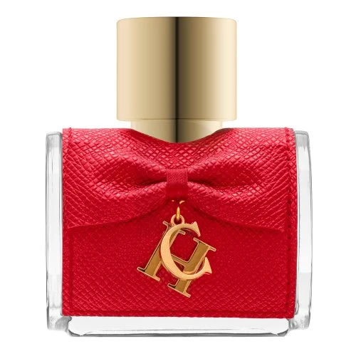 Carolina Herrera CH Privee for Women (Kvepalai Moterims) EDP - 50ml