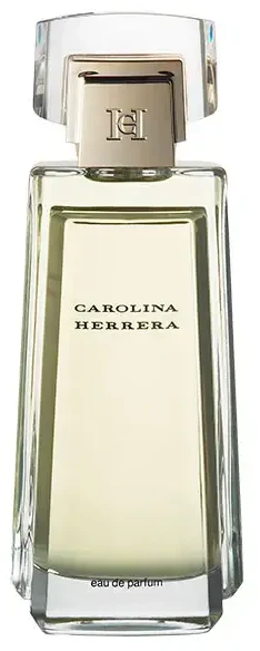 Carolina Herrera for Women (Kvepalai Moterims) EDP - 100ml - (BE PAKUOTĖS)