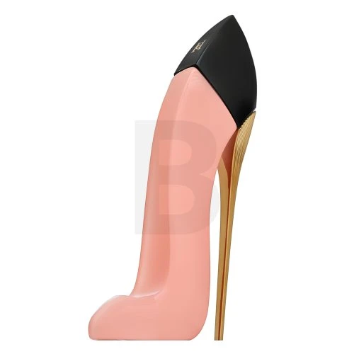 Kvepalai moterims Carolina Herrera Good Girl Blush EDP, 30 ml