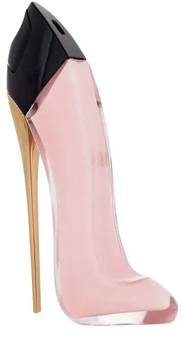 Carolina Herrera Good Girl Blush – EDP – testeris