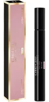 Carolina Herrera Good Girl Blush - EDP - miniatiūra