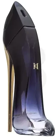 Carolina Herrera Good Girl Legere Eau De Parfum 50ml kvepalai Moterims
