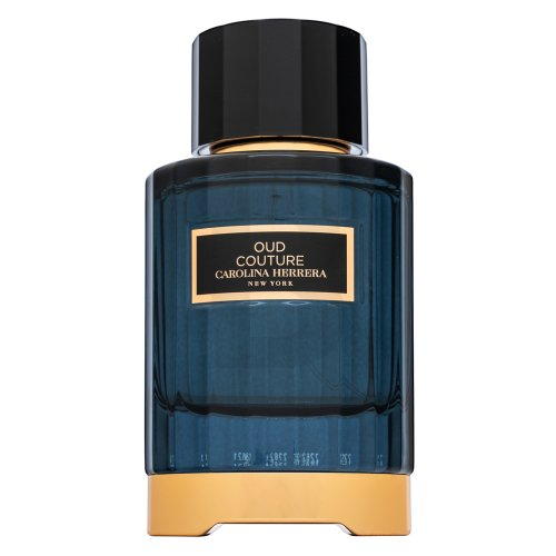 Carolina Herrera Oud Couture EDP parfumuotas vanduo moterims, 100 ml