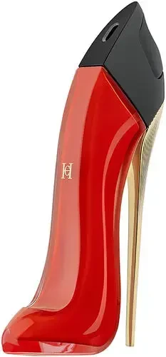 Kvepalai moterims Carolina Herrera Very Good Girl EDP, 50 ml