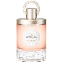 Caron Eau De Rocaille EDT, 100 ml