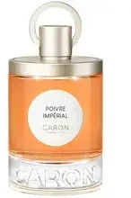 Caron Poivre Impérial EDP parfumuotas vanduo moterims, 50 ml