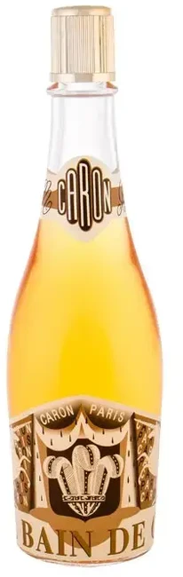 Caron Royal Bain de Caron EDT tualetinis vanduo unisex, 250 ml
