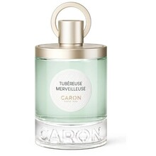 Caron Tubereuse Mervilleuse - EDP