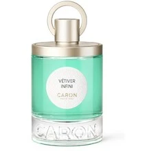 Caron Vétiver Infini - EDP