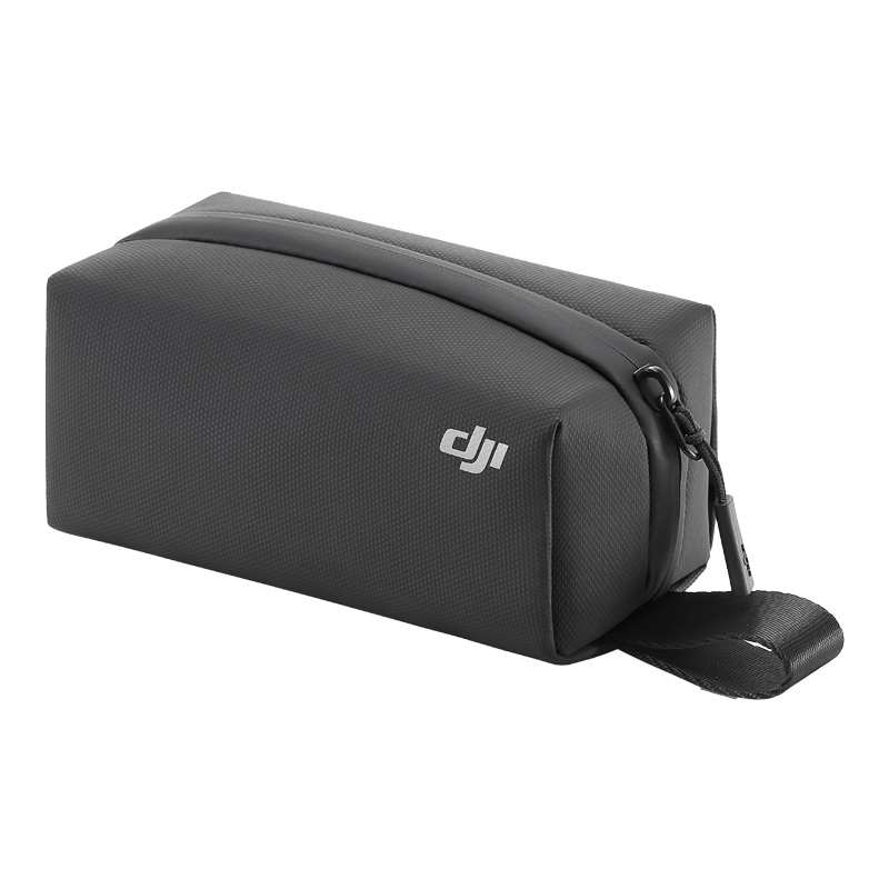 Nešiojimo krepšys DJI Osmo Pocket 3