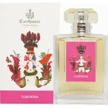 Carthusia Tuberosa EDP