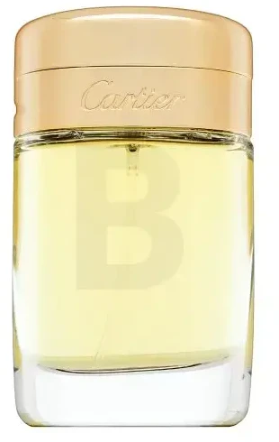 Cartier Baiser Vole PP kvepalai moterims, 50 ml