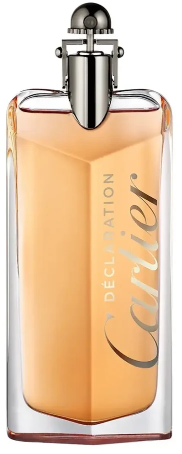 Cartier Déclaration EDP parfumuotas vanduo unisex, 100 ml