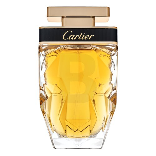 Kvepalai Cartier La Panthère Parfum Purškiklis, 50ml