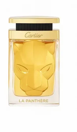 Cartier La Panthere, 50 ml