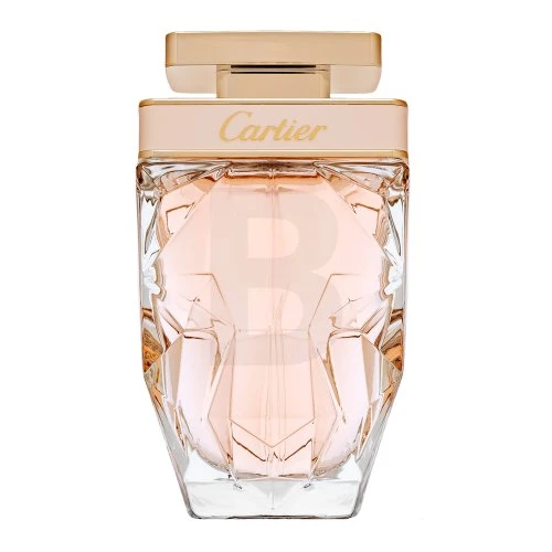 "Cartier La Panthère" tualetinis vanduo 50ml