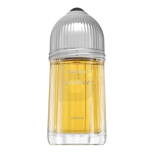 Pasha De Cartier Eau De Perfume Purškiklis 100ml