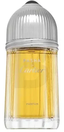 Pasha De Cartier Eau De Perfume Purškiklis 100ml