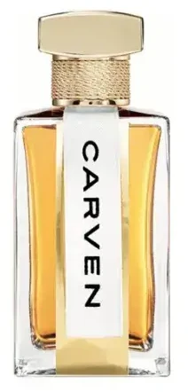 Carven PARIS MANILLE eau de parfum spray 100 ml