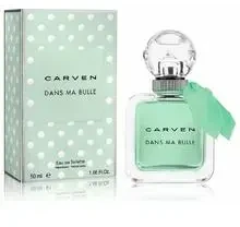 Carven - Dans Ma Bulle EDT 50 ml
