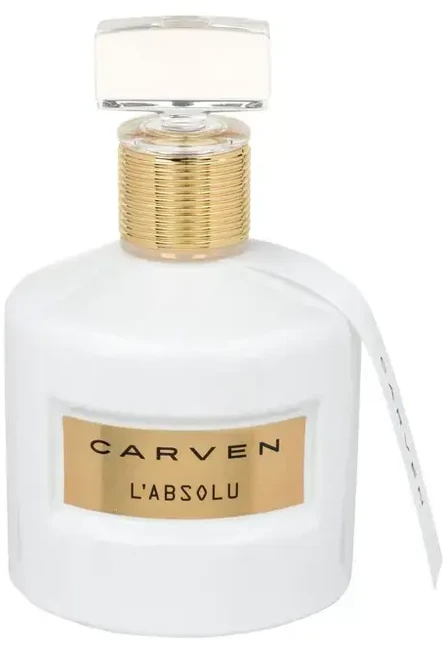 Carven - L'absolu EDP 100 ml