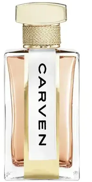 Carven PARIS SAO PAULO eau de parfum spray 100 ml