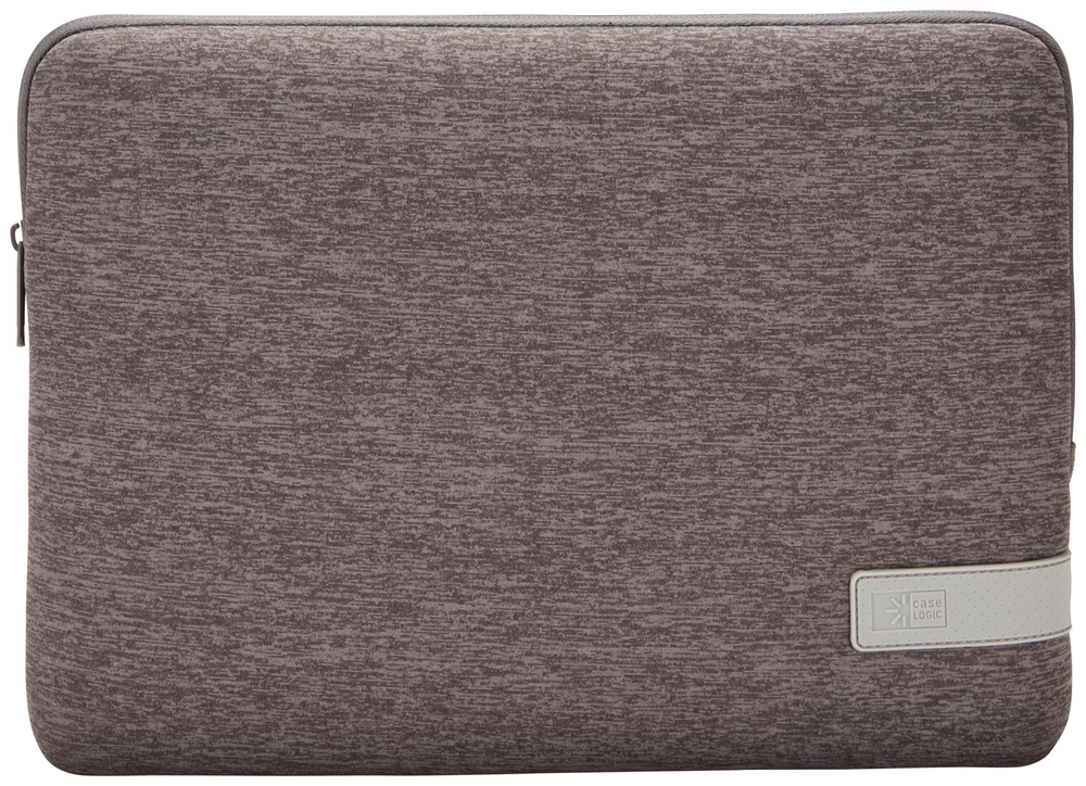 Case Logic Reflect REFPC-113 Graphite kompiuterio dėklas 33 cm (13") Įmautė Grafitas
