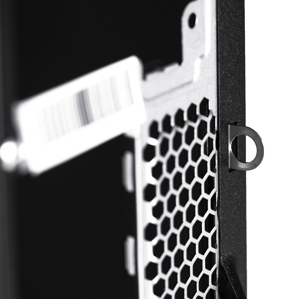 AKYGA SFF dėklas AK-502-02BK 2x USB 3.0 be maitinimo šaltinio