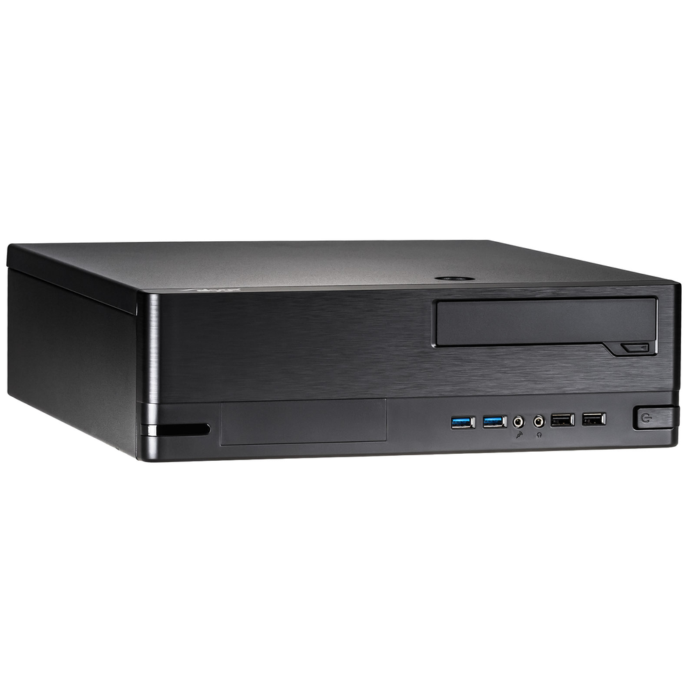 AKYGA SFF dėklas AK-502-02BK 2x USB 3.0 be maitinimo šaltinio