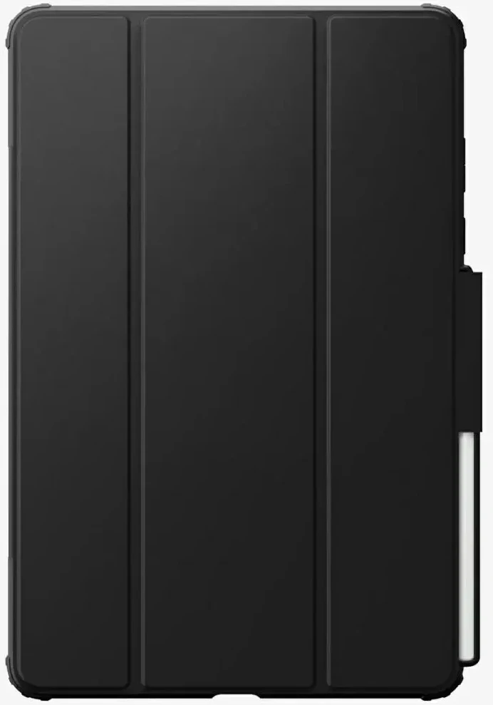 SPIGEN ULTRA HYBRID ”PRO” GALAXY TAB S11 11.0 X730 / X736 Juodas