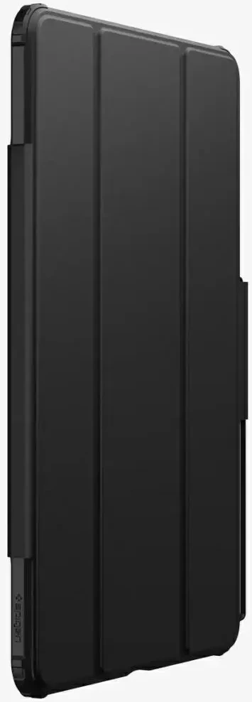 SPIGEN ULTRA HYBRID ”PRO” GALAXY TAB S11 11.0 X730 / X736 Juodas