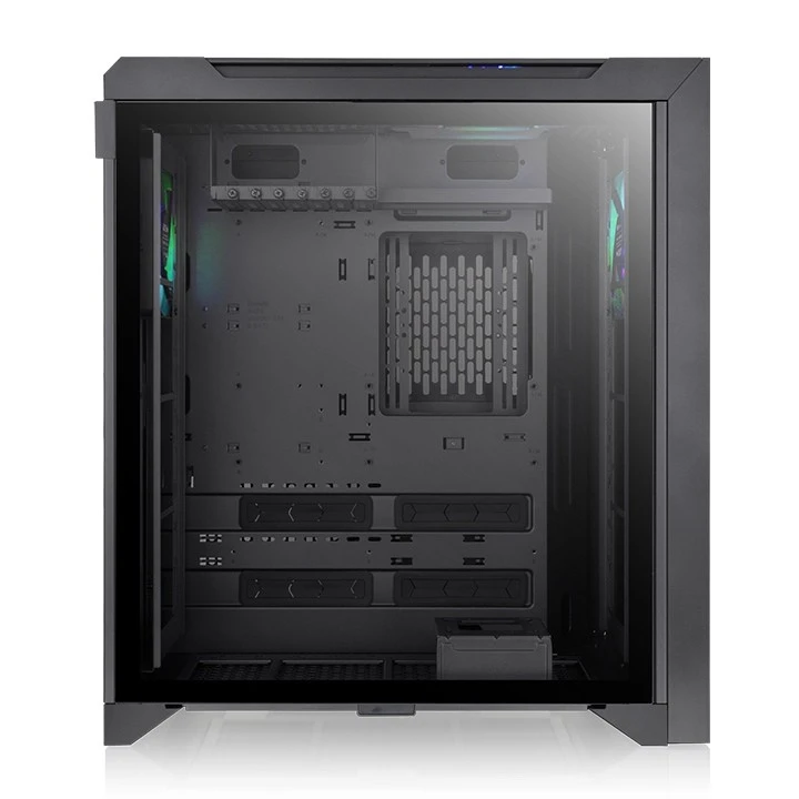 Korpusas Thermaltake CTE C700 TG