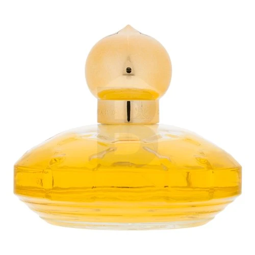 CASMIR BY CHOPARD 3,4 FL. OZ. EDP purškiklis moterims
